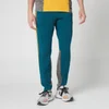 adidas X Missoni Men's Astro Pants - Green - Image 1