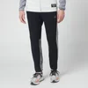 adidas X Missoni Men's Astro Pants - Black/White/Dark Grey - Image 1