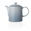 Le Creuset Stoneware Grand Teapot - Coastal Blue - Image 1