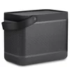 Bang & Olufsen Beolit17 Portable Bluetooth Speaker - Stone Grey - Image 1