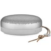 Bang & Olufsen BeoPlay A1 1.0 Portable Bluetooth Speaker - Natural - Image 1