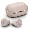 Bang & Olufsen BeoPlay E8 2.0 True Wireless Bluetooth In-Ear Headphones - Limestone - Image 1
