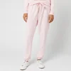 The Upside Women's One Love Brie Pants - Pink - Image 1