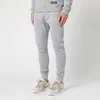 Dsquared2 Men's Sweatpants - Grey - Image 1