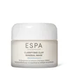 ESPA Clarifying Clay Mineral Mask 55ml - Image 1