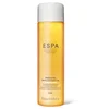 ESPA Energising Bath and Shower Gel 250ml - Image 1