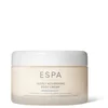 ESPA Deeply Nourishing Body Cream 180ml - Image 1