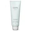 ESPA Body Smoothing Shower Gel 200ml - Image 1