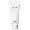 ESPA Optimal Skin ProCleanser 100ml - Image 1