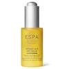ESPA Optimal Skin ProSerum 30ml - Image 1