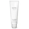ESPA Rejuvenating Hand Cream 50ml - Image 1