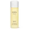 ESPA Fortifying Body Oil 100ml - Image 1
