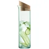 LSA Canopy Clear Carafe - 1.3L - Image 1