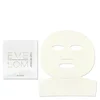 Eve Lom Time Retreat Sheet Mask 4ct. - Image 1
