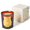 TRUDON Cire Classic Candle - Beeswax Absolute - Image 1