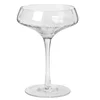 Broste Copenhagen Sandvig Cocktail Glass (Set of 4) - Image 1