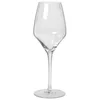 Broste Copenhagen Sandvig White Wine Glass (Set of 4) - Image 1