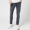 Nudie Jeans Men's Skinny Lin Jeans - Concrete Grey - Image 1