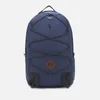 Polo Ralph Lauren Men's Mountain Backpack - Navy - Image 1