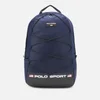 Polo Ralph Lauren Men's Polo Sport Backpack - Navy - Image 1