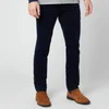 Polo Ralph Lauren Men's Slim Fit Cord Trousers - Cruise Navy - Image 1