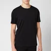 Rossignol Men's Classic T-Shirt - Black - Image 1