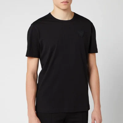 Rossignol Men's Classic T-Shirt - Black