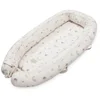 Cam Cam Baby Nest - Fawn - Image 1