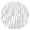 Snüz Baby Playmat - Grey Chevron Striped - Image 1