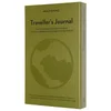 Moleskine Passion Journal - Travel - Image 1