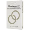 Moleskine Passion Journal - Wedding - Image 1