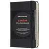 Moleskine City Notebook - London - Image 1