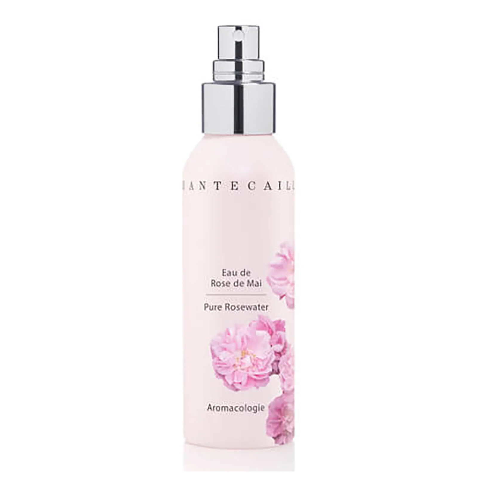 Chantecaille Pure Rose Water 75ml Image 1