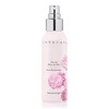 Chantecaille Pure Rose Water 75ml - Image 1
