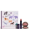 Chantecaille Wild Pairs Set: Cheek and Lip Duo - Bliss - Image 1