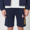 Polo Sport Ralph Lauren Men's Sport Shorts - Cruise Navy - Image 1