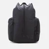 Y-3 Men's Bucket Backpack - Black - Image 1