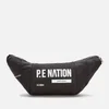 P.E Nation Women's Fastest Lap Cross Body Bag - Black - Image 1