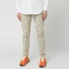 Dsquared2 Men's Chino Admiral Fit - Stone - Image 1