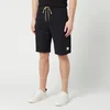PS Paul Smith Men's Jersey Shorts - Black - Image 1