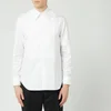 Maison Margiela Men's Dinner Shirt - White - Image 1