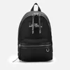 Marc Jacobs Women's Medium Backpack - Black - Image 1