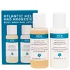 REN Clean Skincare Atlantic Kelp Mini Body Duo Kit - Image 1