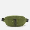 Maison Margiela Men's Bum Bag - Military Green - Image 1