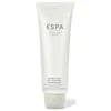 ESPA Supersize Optimal Skin ProCleanser 200ml - Image 1