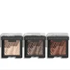 Chantecaille Exclusive Luminescent Eye Shades Trio - Image 1