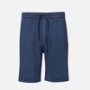 Polo Ralph Lauren Men's Shorts - Cruise Navy - Image 1