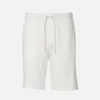 Polo Ralph Lauren Men's Shorts - White - Image 1