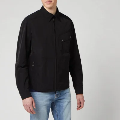 Belstaff Men's Camber Jacket - Black