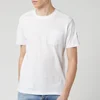 Belstaff Men's Thom T-Shirt - White - Image 1